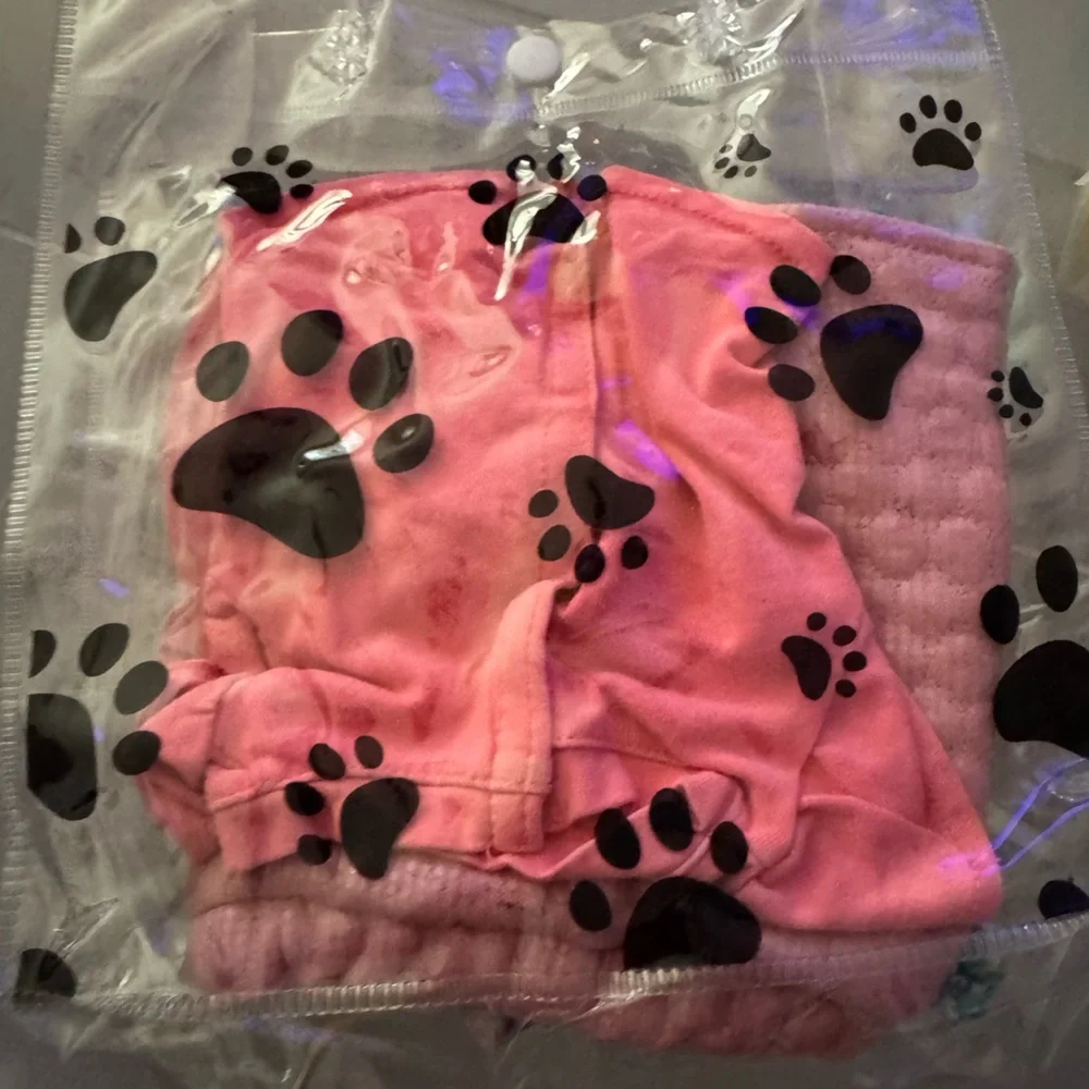 American girl & our generation 18 inch doll clothing